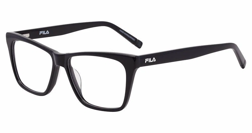 Fila VFI981 Eyeglasses - view 2